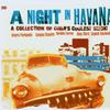 V/A : A night in havana: A collection of Cuba's coolest music