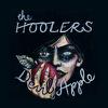 Hoolers : Devil's Apple