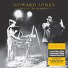 Jones, Howard : Live At The Marquee