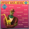 V/A : Sweet soul music 2