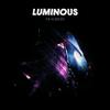 Horrors : Luminous