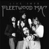 Fleetwood Mac : Fleetwood Mac: Live 1975