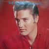 Presley, Elvis : The Number One Hits