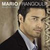 Frangoulis, Mario : Beautiful things