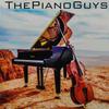Piano Guys : The piano guys
