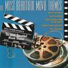 V/A : Most Beautiful Movie Themes