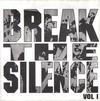 V/A / 59 Times The Pain / Outlast : Break The Silence Vol 1