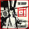 Group (New Wave) : Technology