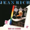 Rich, Jean : Don't Get Serious