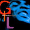 Gil, Gilberto : Em concerto