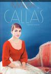 Maria by Callas