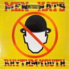 Men Without Hats : Rhythm Of Youth