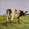 Pink Floyd : Atom Heart Mother