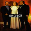 Nancy Boy : Promosexual