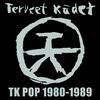 Terveet Kädet : TK Pop 1980-1989 - Box Set