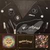Motörhead : 1979 - Box Set