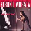 Murata, Hiroko : Valentino