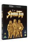 This Is Spinal Tap
