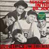 New Kids On The Block : I'll Be Loving You (Forever)