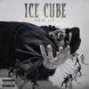 Ice Cube : Man up