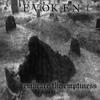 Evoken : Embrace the emptiness