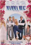 Mamma Mia! - The Movie