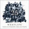 Westlife : 25 - the Ultimate Collection