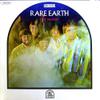 Rare Earth : Get Ready