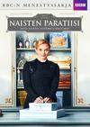 Naisten paratiisi - Paradise