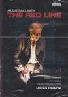 Sallinen, Aulis : The red line