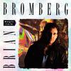 Bromberg, Brian : Magic Rain