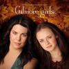 Phillips, Sam : Gilmore Girls