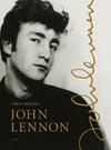 Lennon, John / Norman, Philip : John Lennon