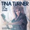 Turner, Tina : One Of The Living