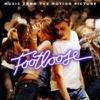 Soundtrack : Footloose 2011