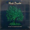 Drake, Nick : Fruit Tree · The Complete Recorded Works - Box Set