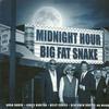 Big Fat Snake : Midnight Hour