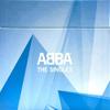 ABBA : The Singles - Box Set