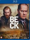 Beck 35 - Ditt eget blod