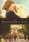 Zookeeper's Wife