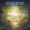 Barwick, Julianna / Lattimore, Mary : Tragic magic