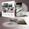 Rifles : The Rifles Unplugged Album: Recorded At Abbey Road Studios Vol.2
