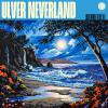 Ulver : Neverland