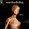Waters, Roger / Geesin, Ron : Music From The Body