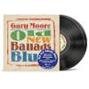Moore, Gary : Old, New, Ballads, Blues