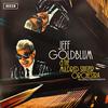 Goldblum, Jeff : The Capitol Studios Sessions