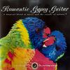 V/A / Friedman, Richard / Fox, Jim : Romantic Gypsy Guitar