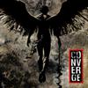 Converge : Love is not enough