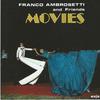 Ambrosetti, Franco : Movies