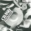 Antolini, Charly : Crash